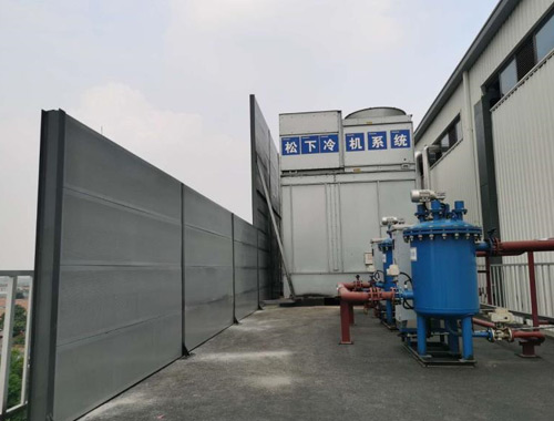 節(jié)能無噪音、傳送速度快